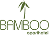 Bamboo Airport Hotel